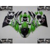 09-12 Kawasaki NINJA ZX6R DESIGN 1
